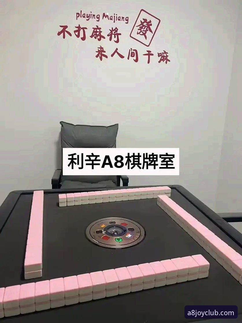 A8棋牌进不去哪个好 A8棋牌进不去?实用解决指南与备用方案全解析